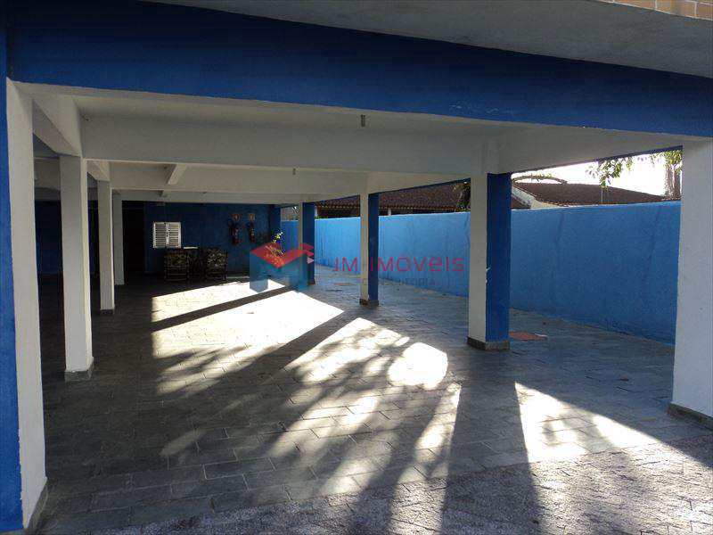 Apartamento à venda com 2 quartos, 85m² - Foto 24