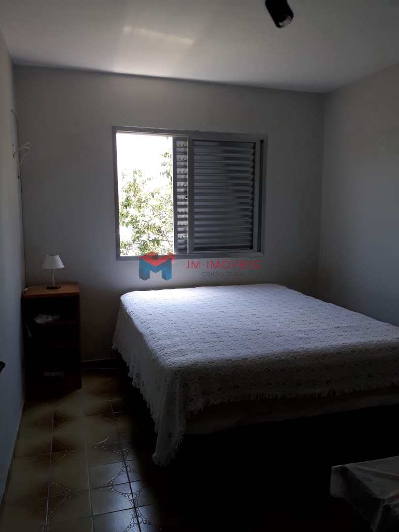 Apartamento à venda com 2 quartos, 85m² - Foto 18