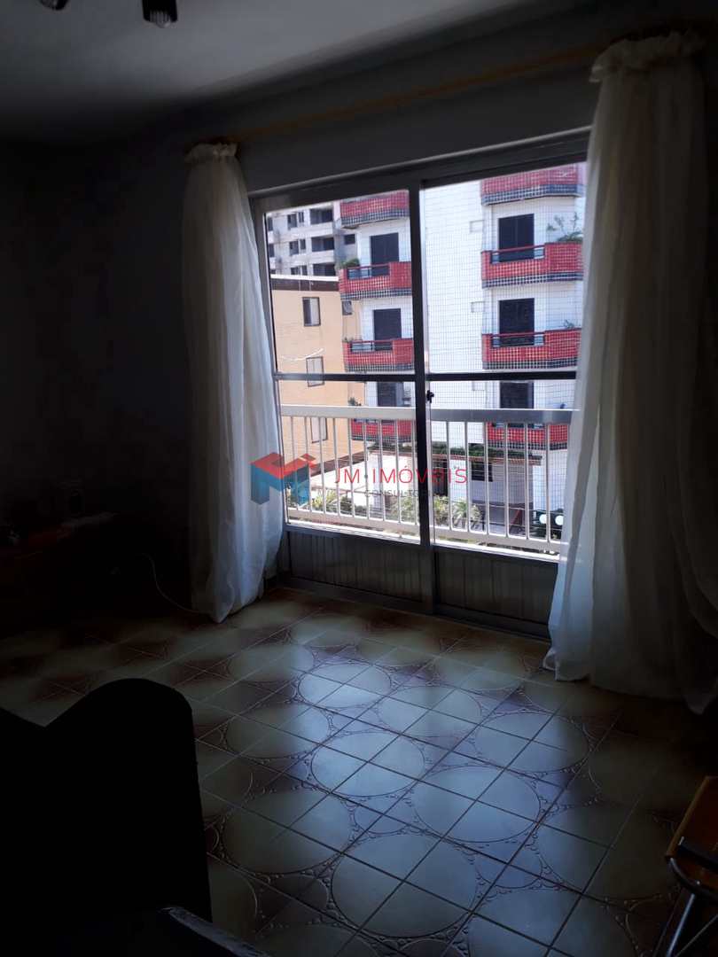 Apartamento à venda com 2 quartos, 85m² - Foto 7