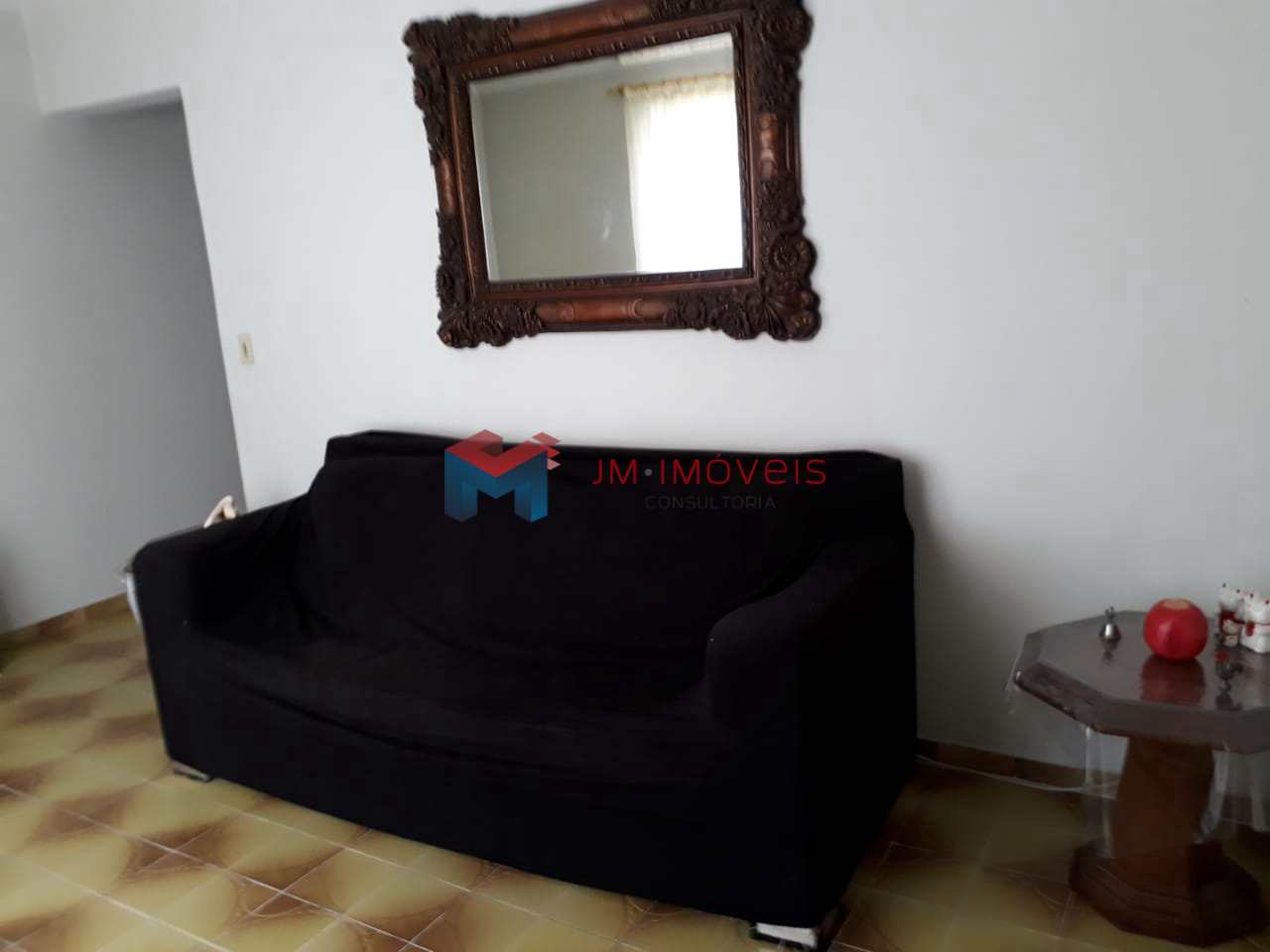 Apartamento à venda com 2 quartos, 85m² - Foto 9