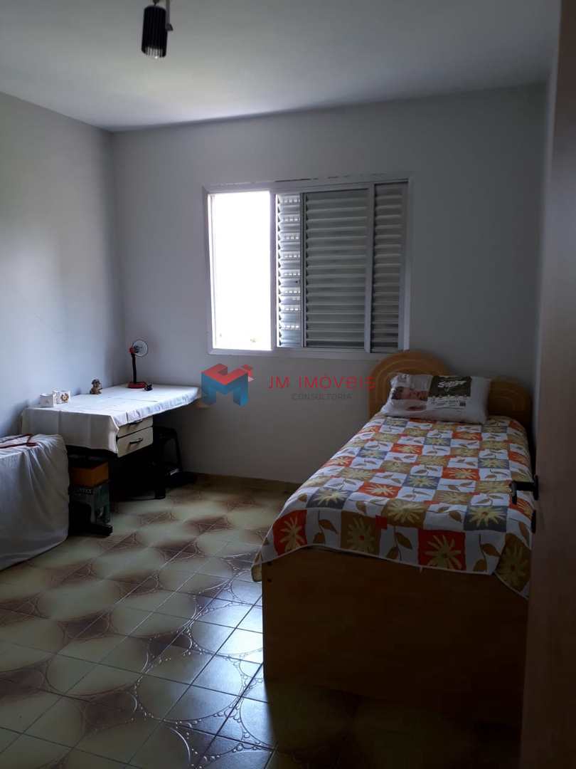 Apartamento à venda com 2 quartos, 85m² - Foto 12