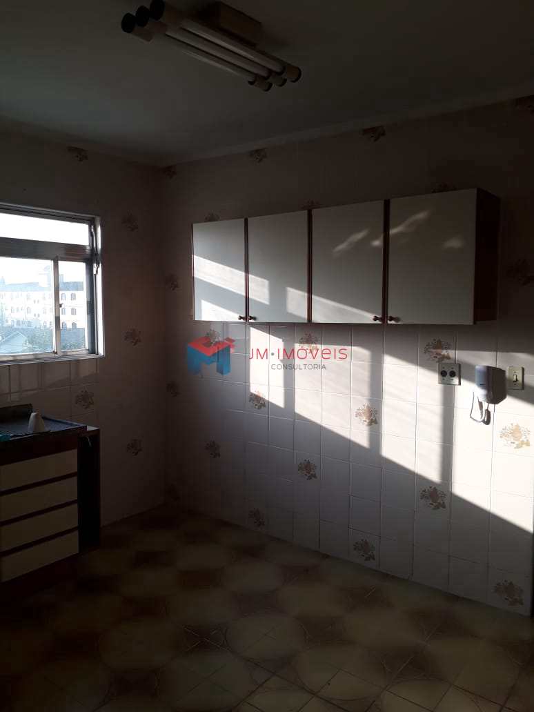 Apartamento à venda com 2 quartos, 85m² - Foto 19