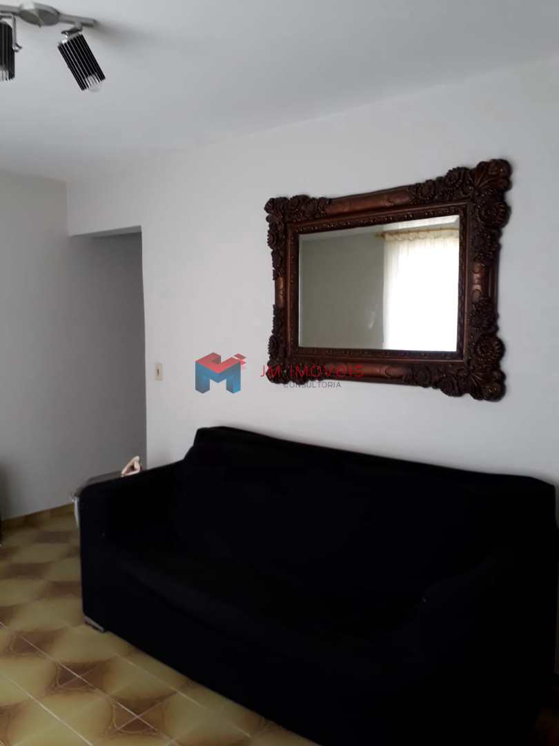 Apartamento à venda com 2 quartos, 85m² - Foto 10