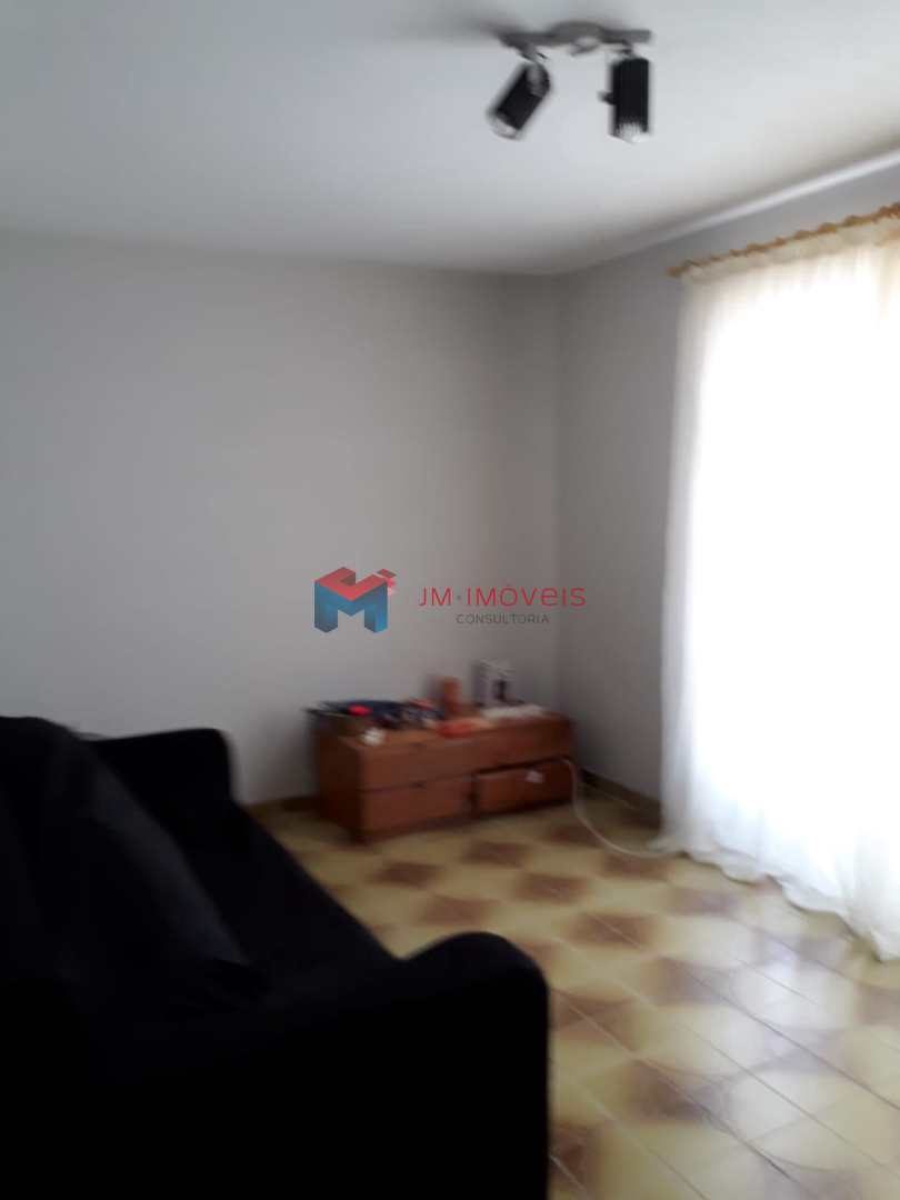 Apartamento à venda com 2 quartos, 85m² - Foto 6