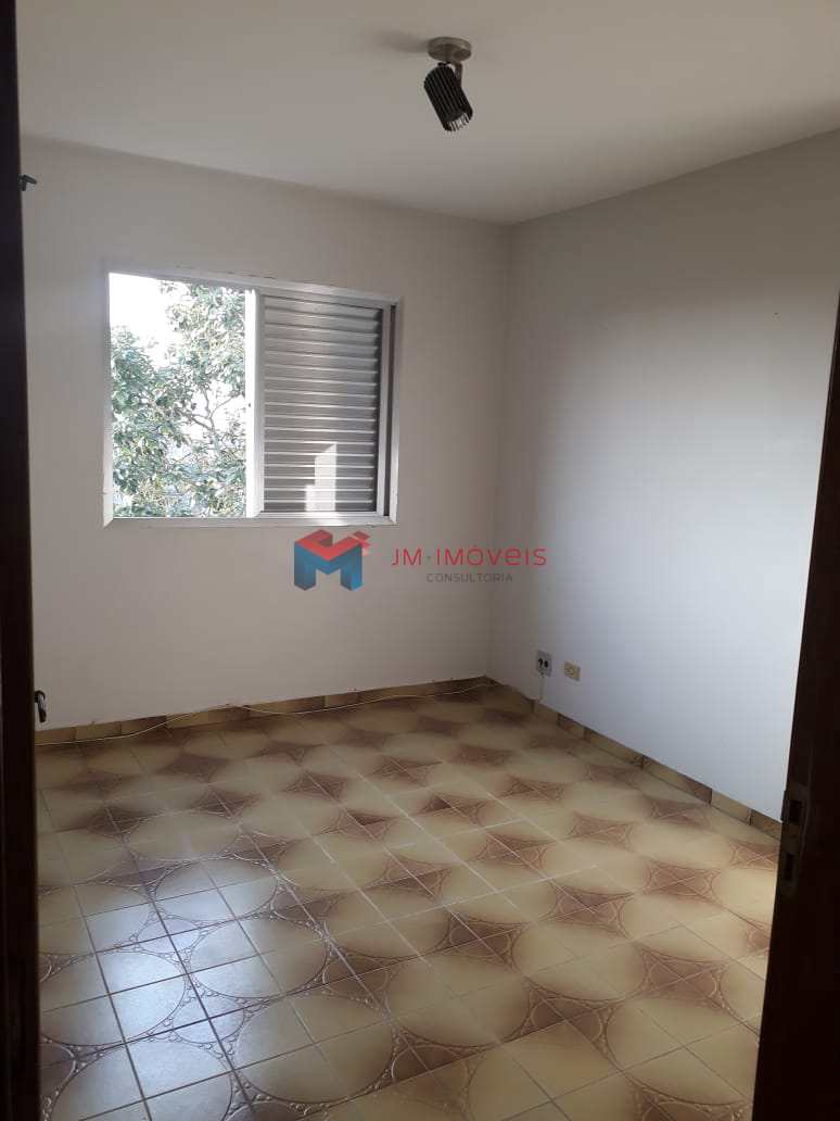 Apartamento à venda com 2 quartos, 85m² - Foto 14