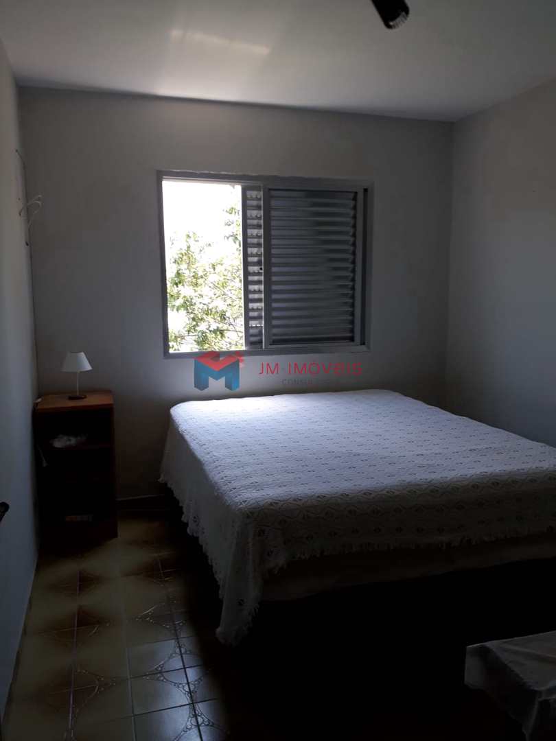 Apartamento à venda com 2 quartos, 85m² - Foto 16