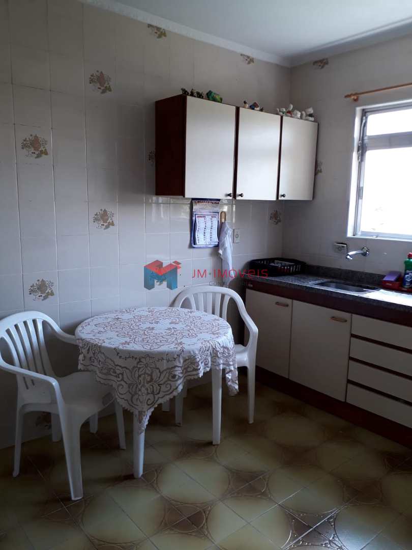 Apartamento à venda com 2 quartos, 85m² - Foto 20