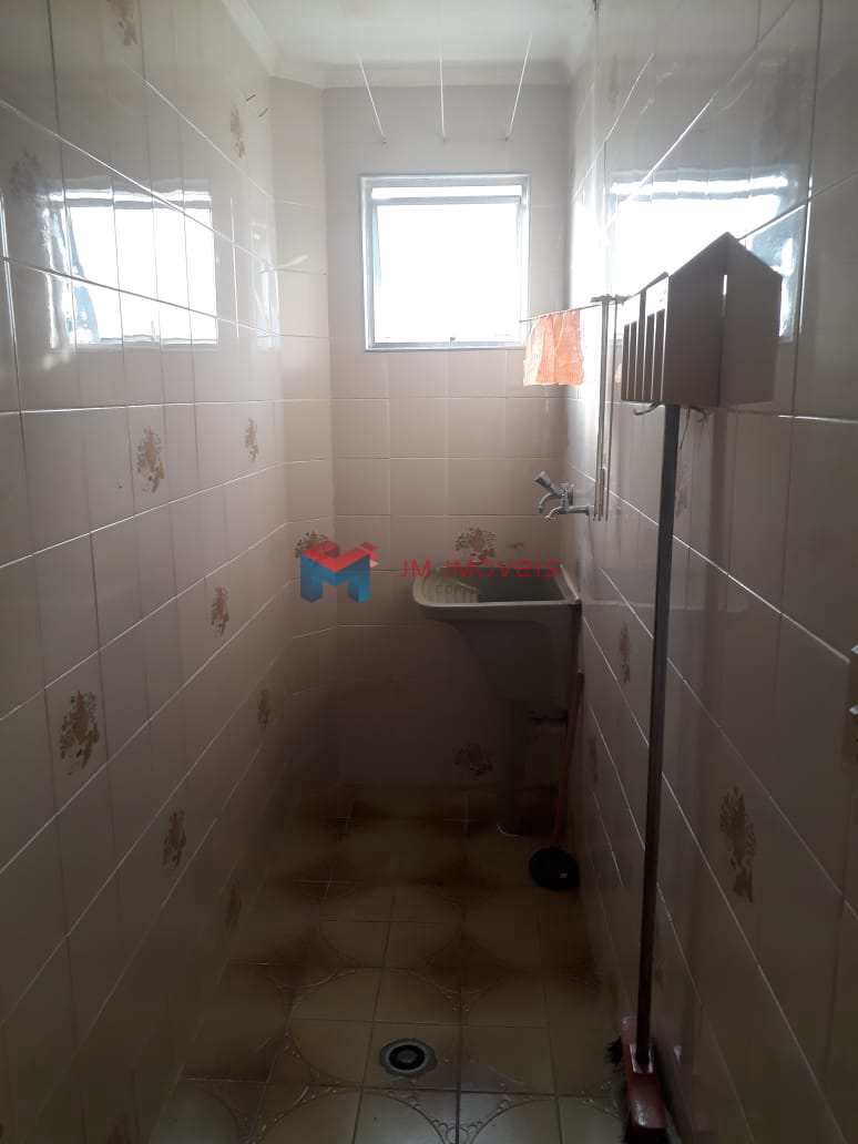 Apartamento à venda com 2 quartos, 85m² - Foto 23