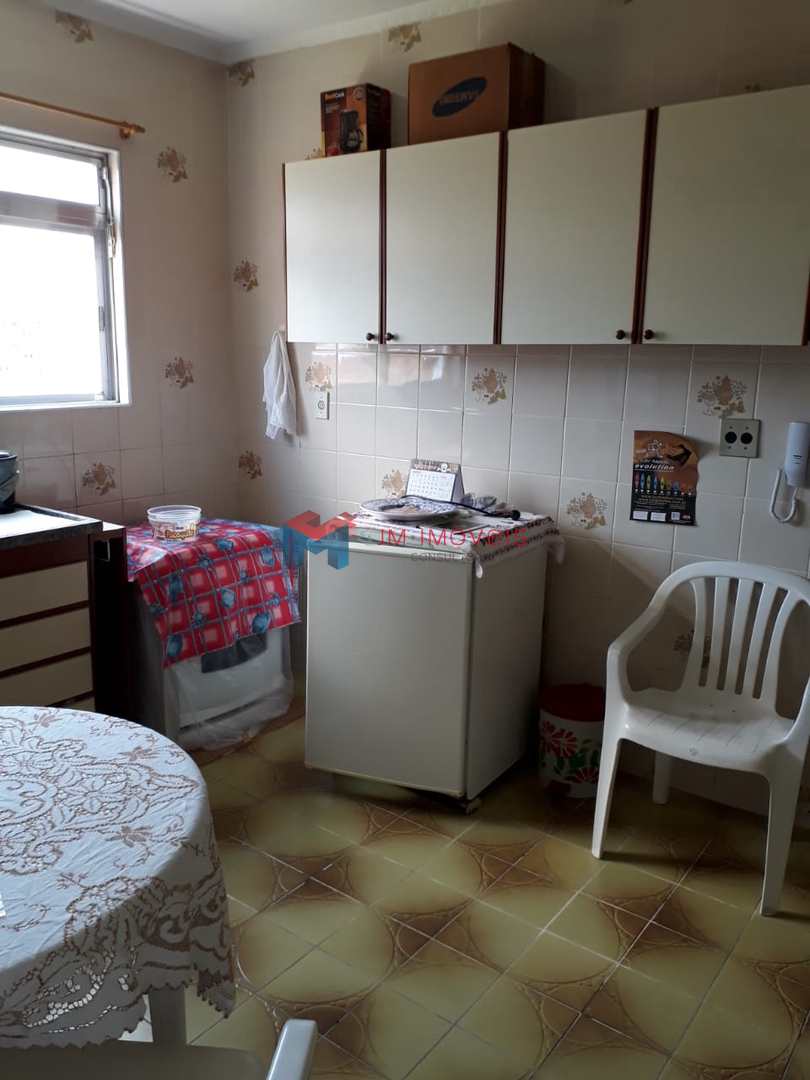 Apartamento à venda com 2 quartos, 85m² - Foto 21