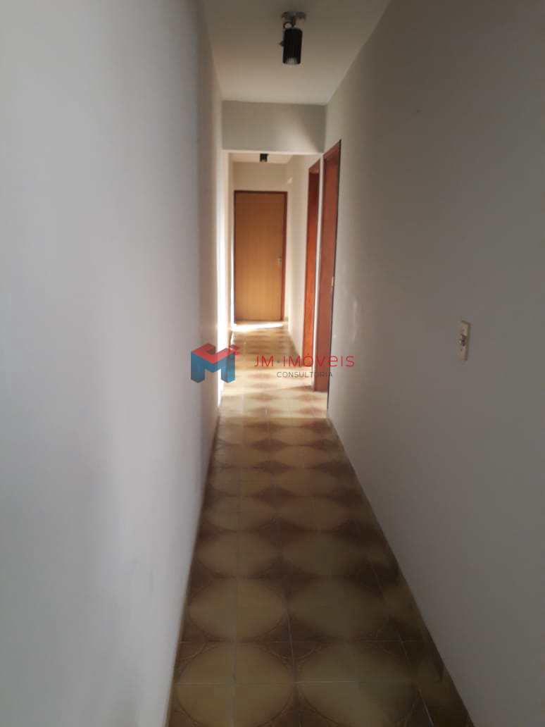 Apartamento à venda com 2 quartos, 85m² - Foto 11