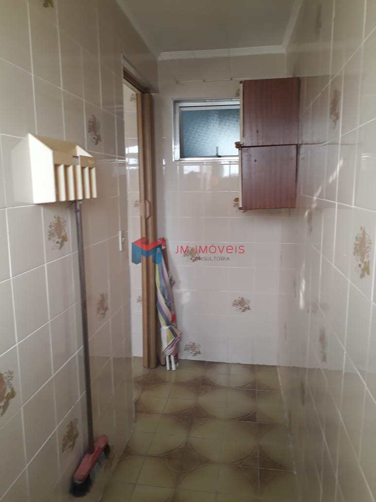 Apartamento à venda com 2 quartos, 85m² - Foto 22