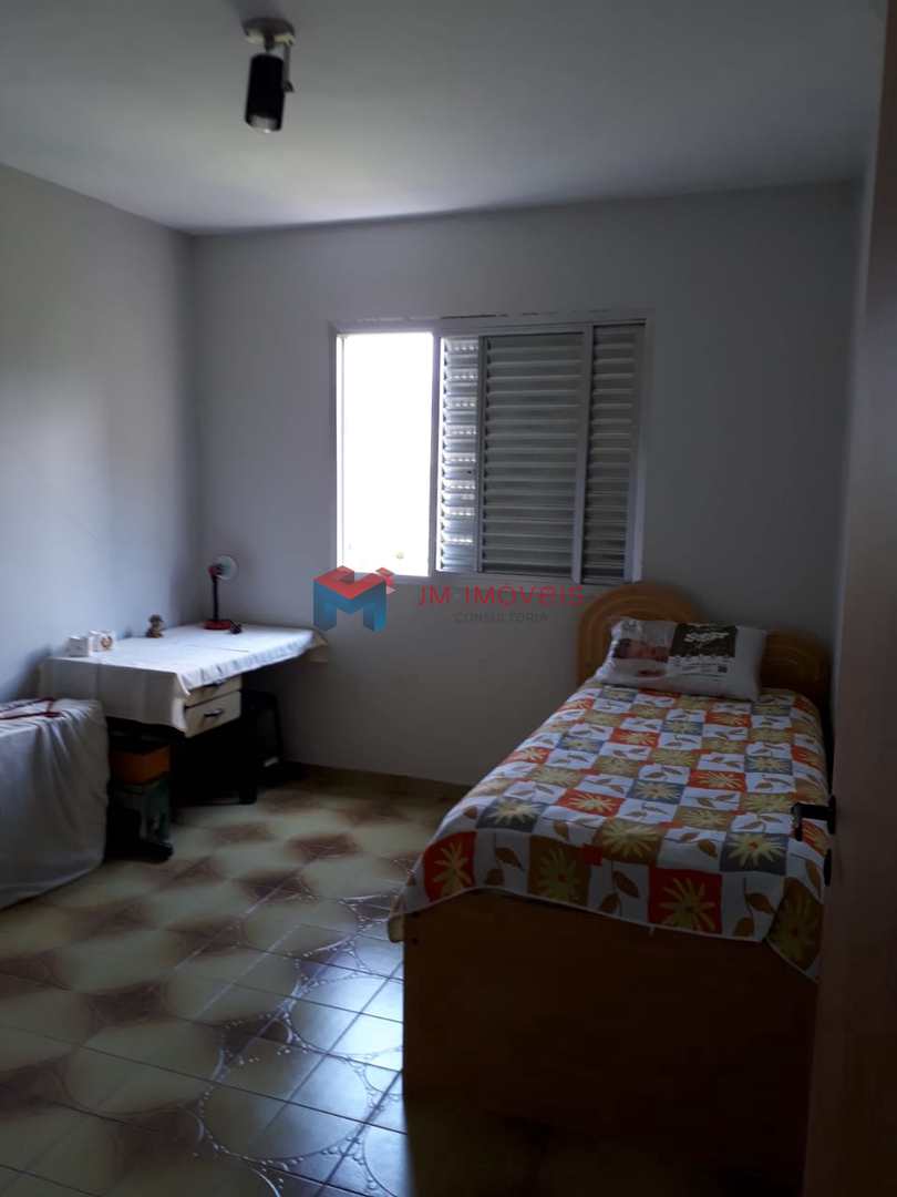 Apartamento à venda com 2 quartos, 85m² - Foto 13