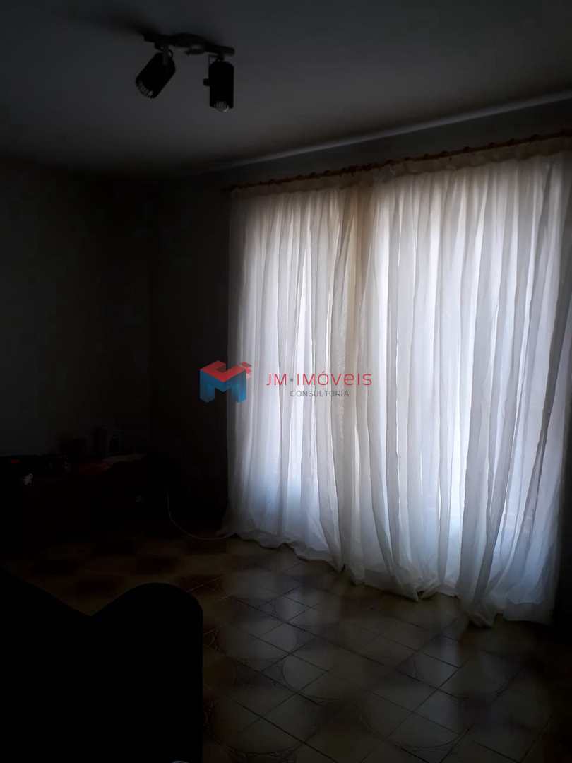 Apartamento à venda com 2 quartos, 85m² - Foto 5