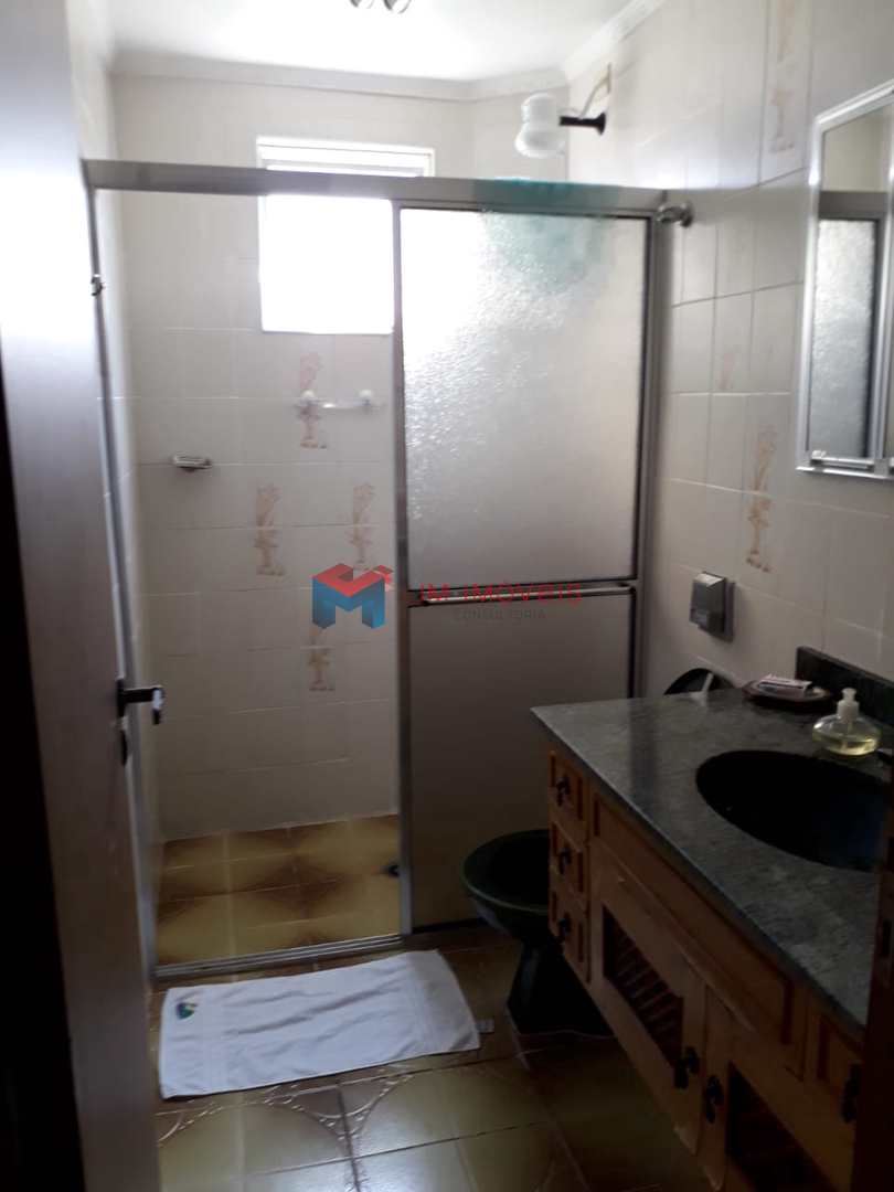 Apartamento à venda com 2 quartos, 85m² - Foto 15