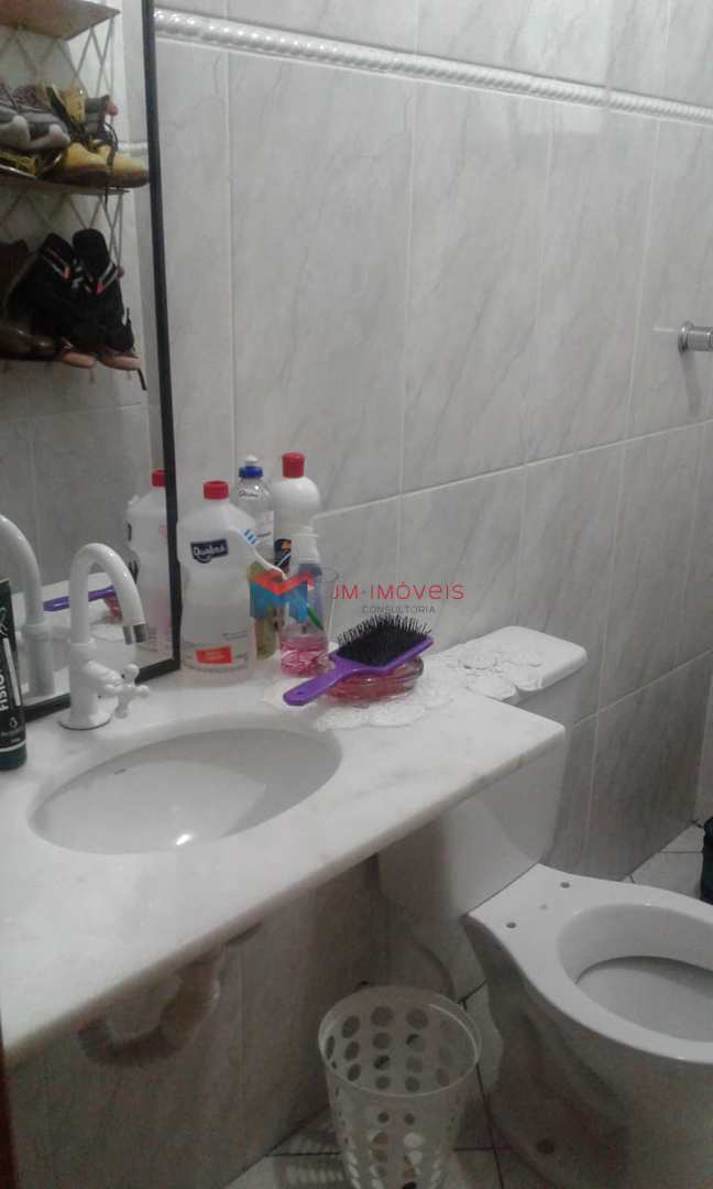 Apartamento à venda com 2 quartos, 94m² - Foto 12