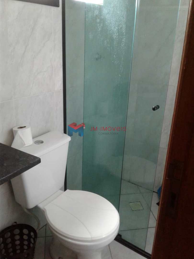 Apartamento à venda com 2 quartos, 94m² - Foto 10