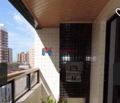 Apartamento à venda com 2 quartos, 94m² - Foto 9