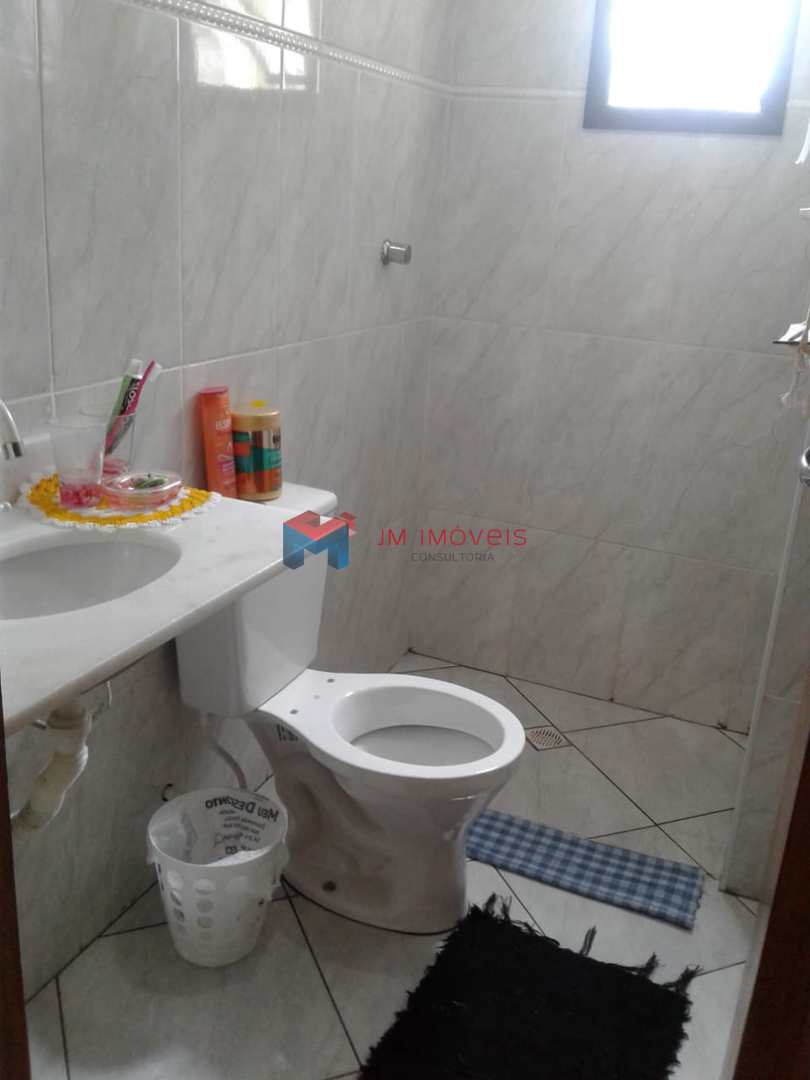 Apartamento à venda com 2 quartos, 94m² - Foto 13