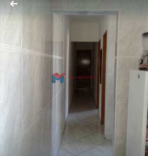 Apartamento à venda com 2 quartos, 94m² - Foto 14