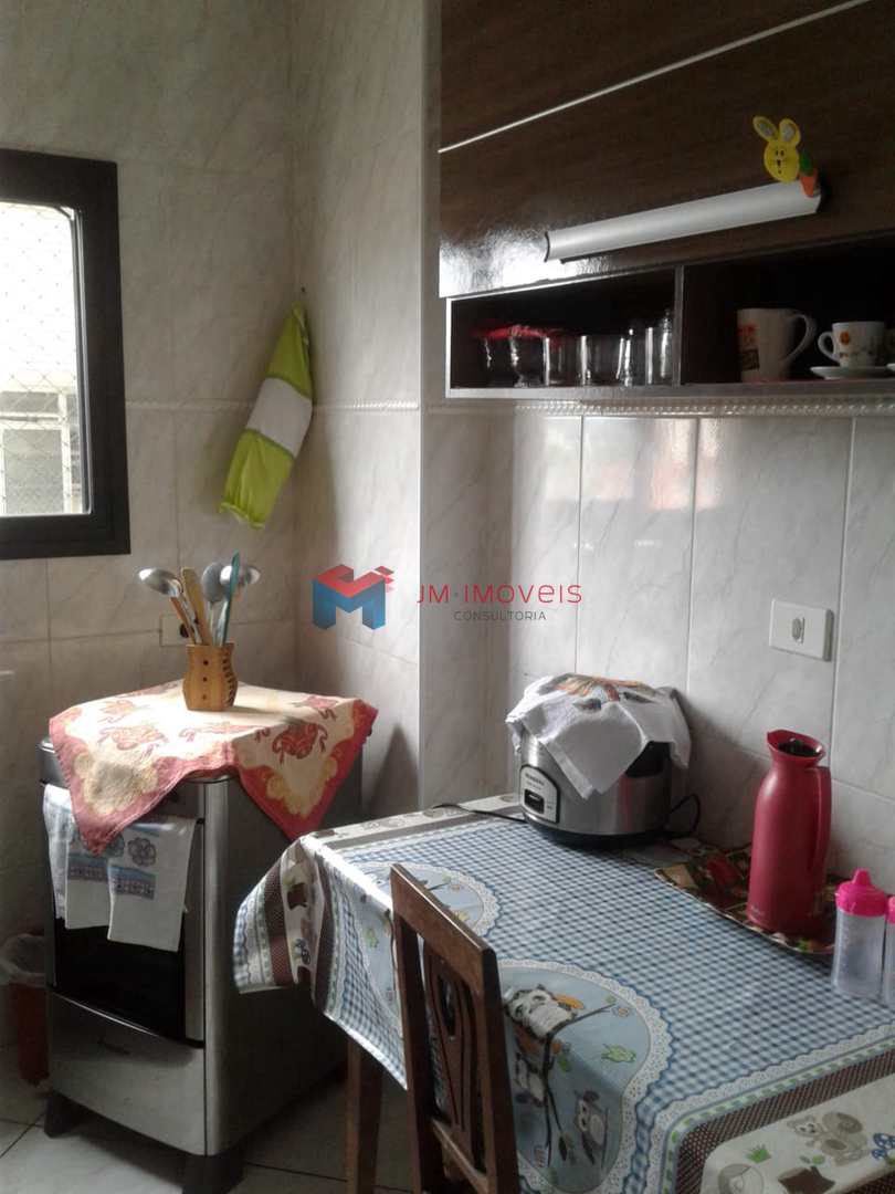 Apartamento à venda com 2 quartos, 94m² - Foto 15