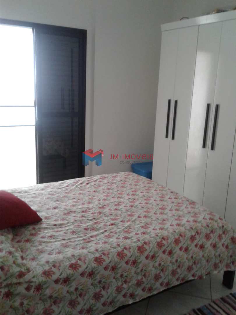 Apartamento à venda com 2 quartos, 94m² - Foto 11