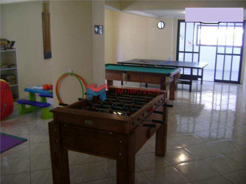 Apartamento à venda com 2 quartos, 94m² - Foto 19