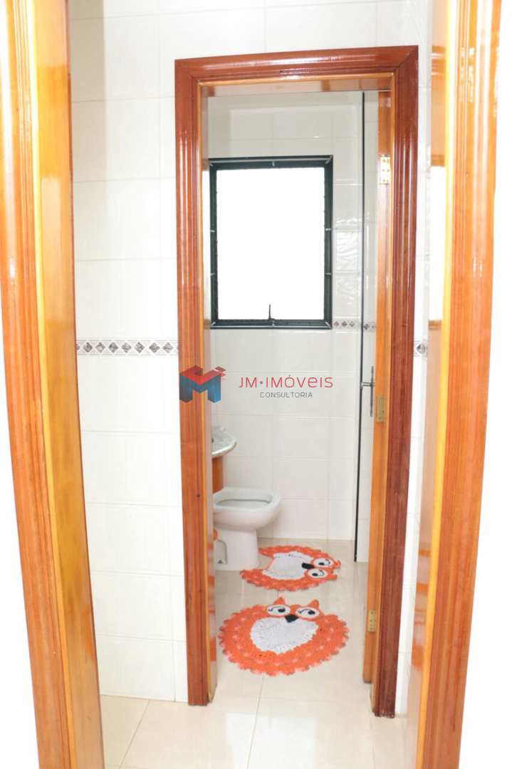 Apartamento à venda com 3 quartos, 150m² - Foto 10