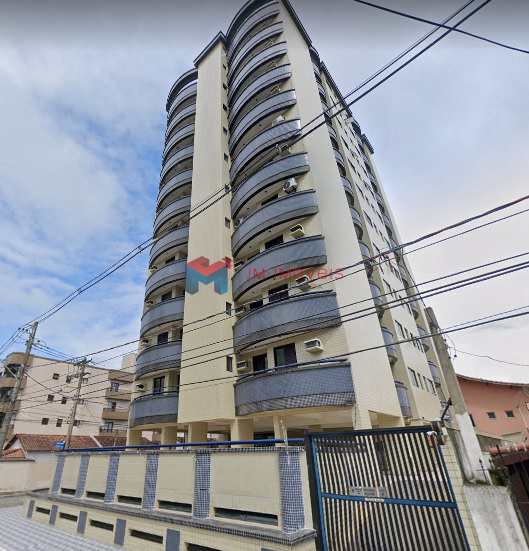 Apartamento à venda com 3 quartos, 150m² - Foto 25