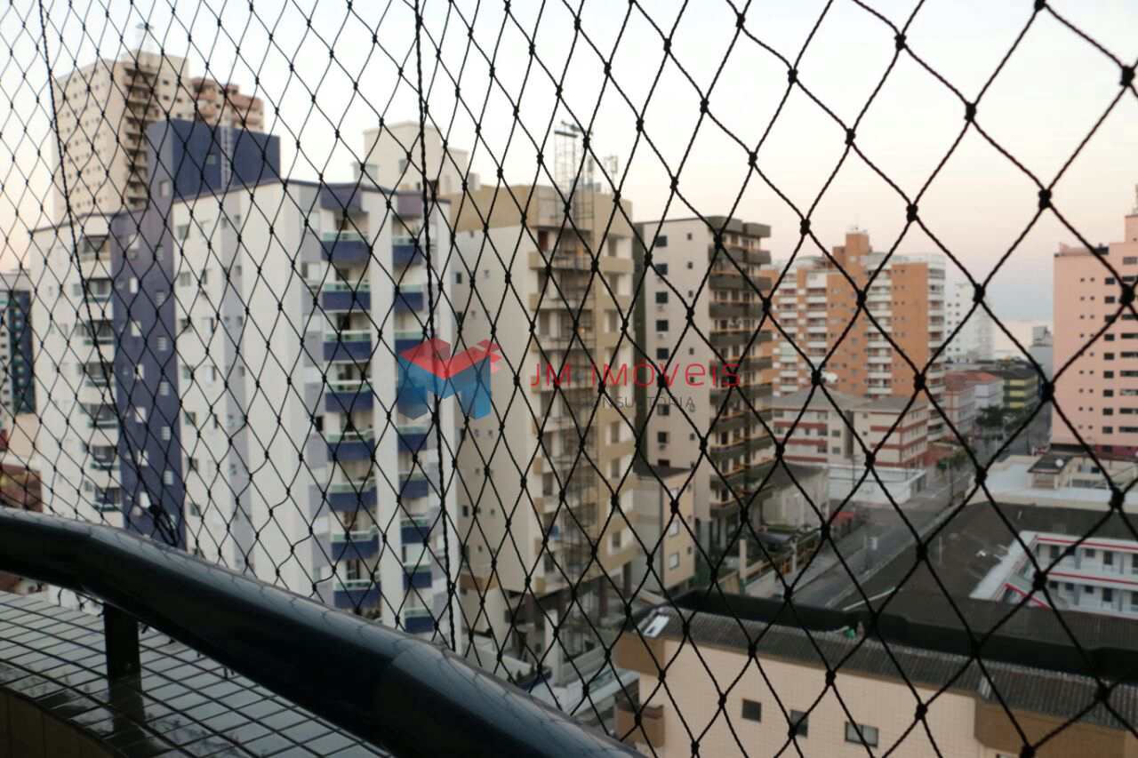 Apartamento à venda com 3 quartos, 150m² - Foto 14