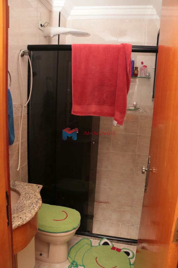 Apartamento à venda com 3 quartos, 150m² - Foto 12