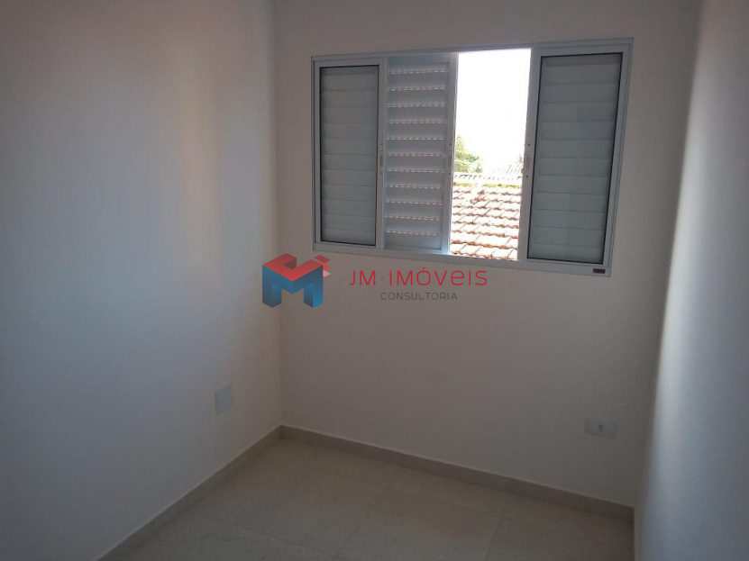 Casa de Condomínio à venda com 2 quartos, 53m² - Foto 15