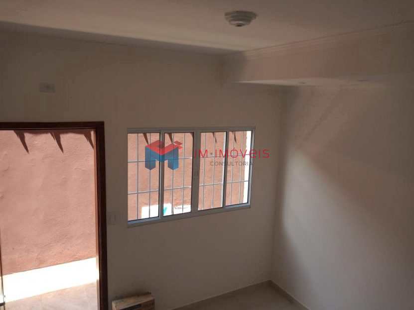 Casa de Condomínio à venda com 2 quartos, 53m² - Foto 5