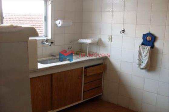 Apartamento à venda com 2 quartos, 106m² - Foto 8