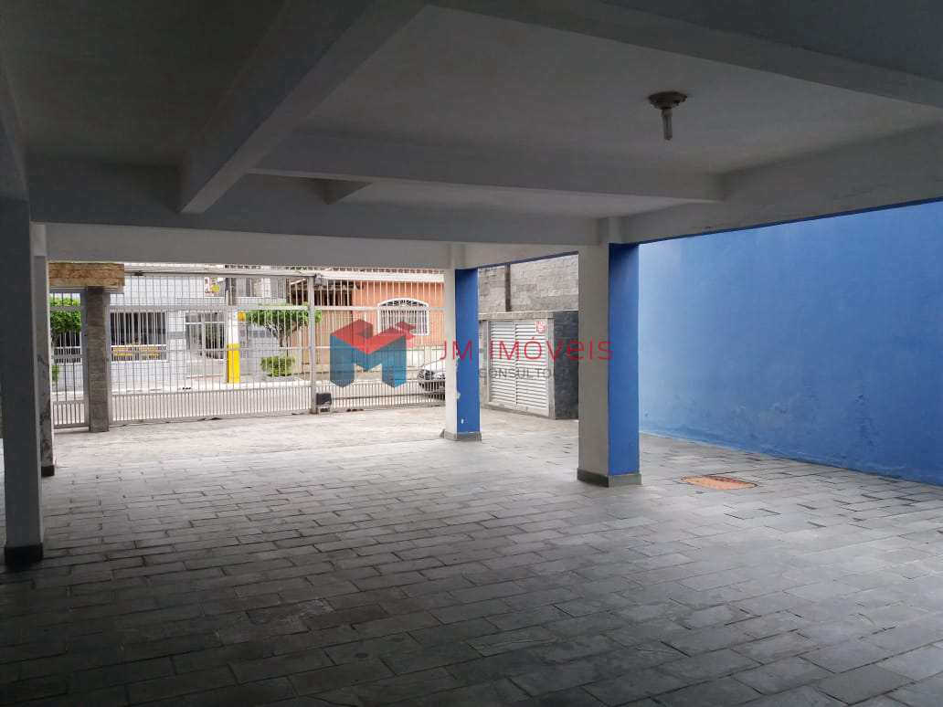 Apartamento à venda com 2 quartos, 106m² - Foto 10