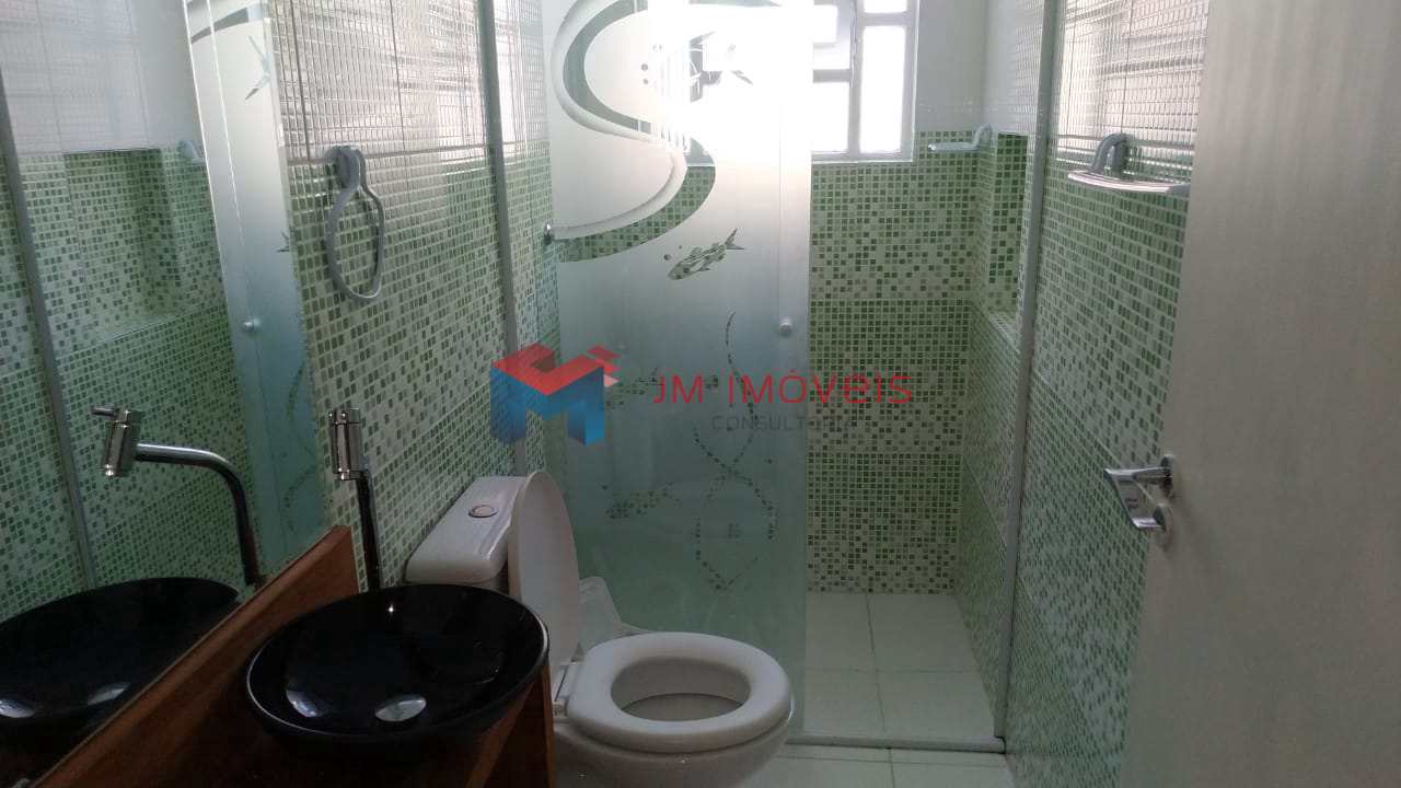 Sobrado à venda com 2 quartos, 228m² - Foto 10