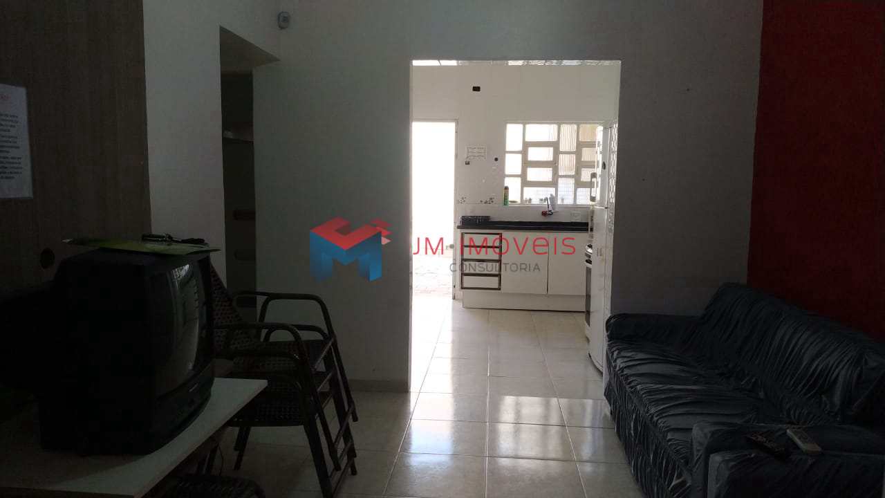 Sobrado à venda com 2 quartos, 228m² - Foto 6