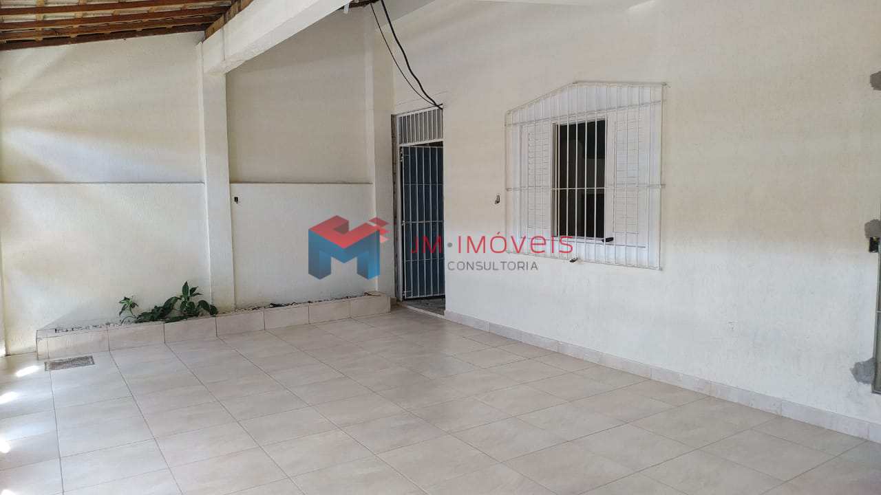 Sobrado à venda com 2 quartos, 228m² - Foto 3