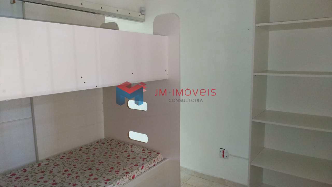 Sobrado à venda com 2 quartos, 228m² - Foto 11