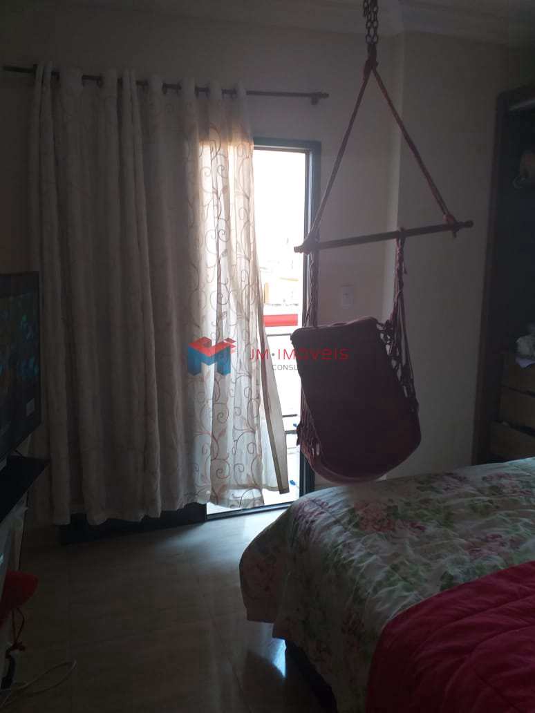 Apartamento à venda com 2 quartos, 80m² - Foto 8