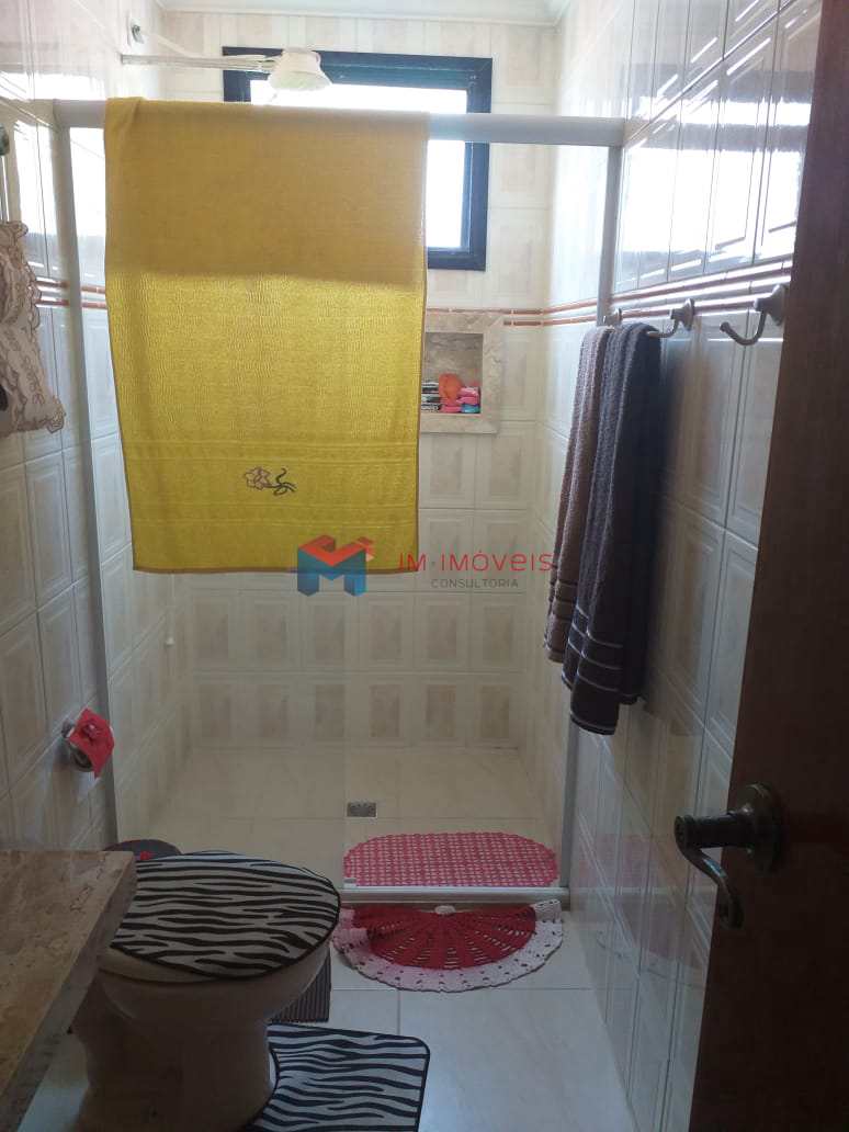 Apartamento à venda com 2 quartos, 80m² - Foto 9