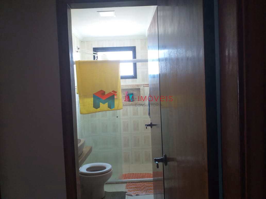 Apartamento à venda com 2 quartos, 80m² - Foto 12