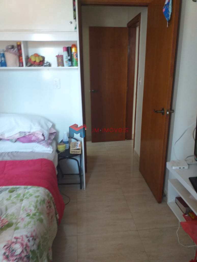 Apartamento à venda com 2 quartos, 80m² - Foto 7