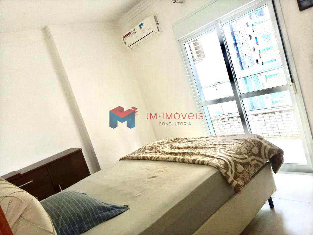 Apartamento à venda com 3 quartos, 160m² - Foto 16