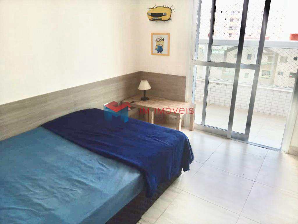 Apartamento à venda com 3 quartos, 160m² - Foto 14