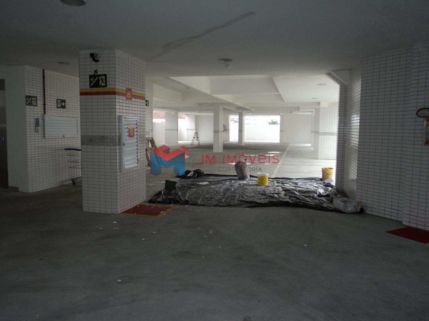 Apartamento à venda com 3 quartos, 160m² - Foto 23