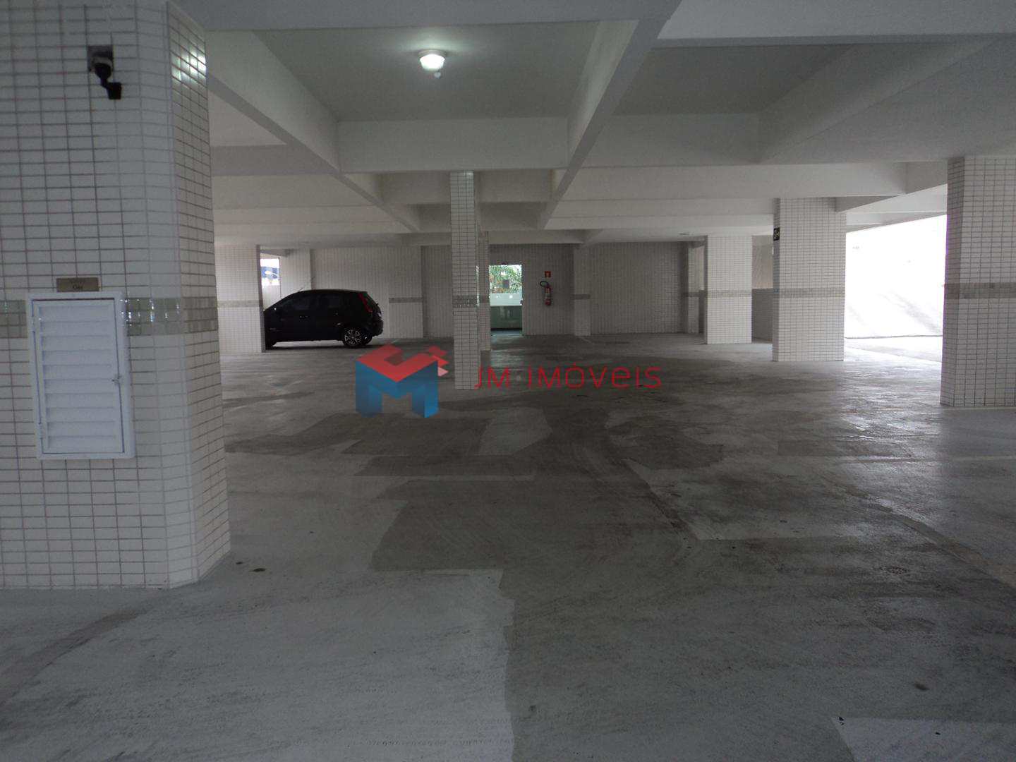 Apartamento à venda com 3 quartos, 160m² - Foto 24