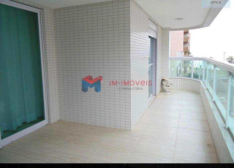 Apartamento à venda com 3 quartos, 160m² - Foto 17