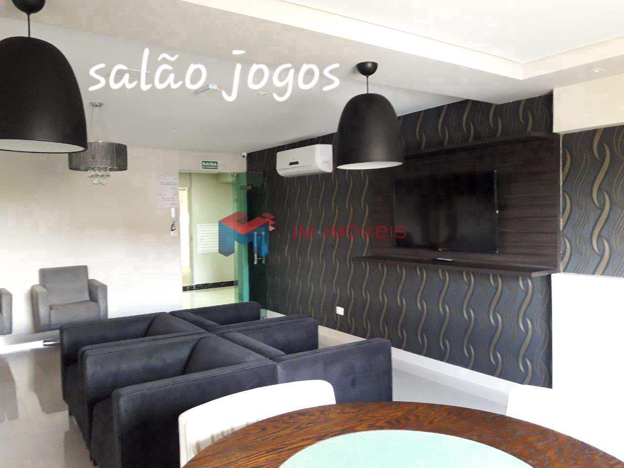 Apartamento à venda com 2 quartos, 71m² - Foto 42