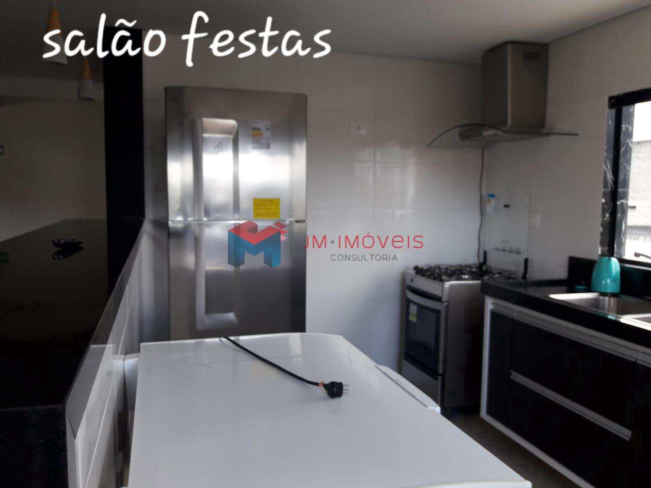 Apartamento à venda com 2 quartos, 71m² - Foto 39