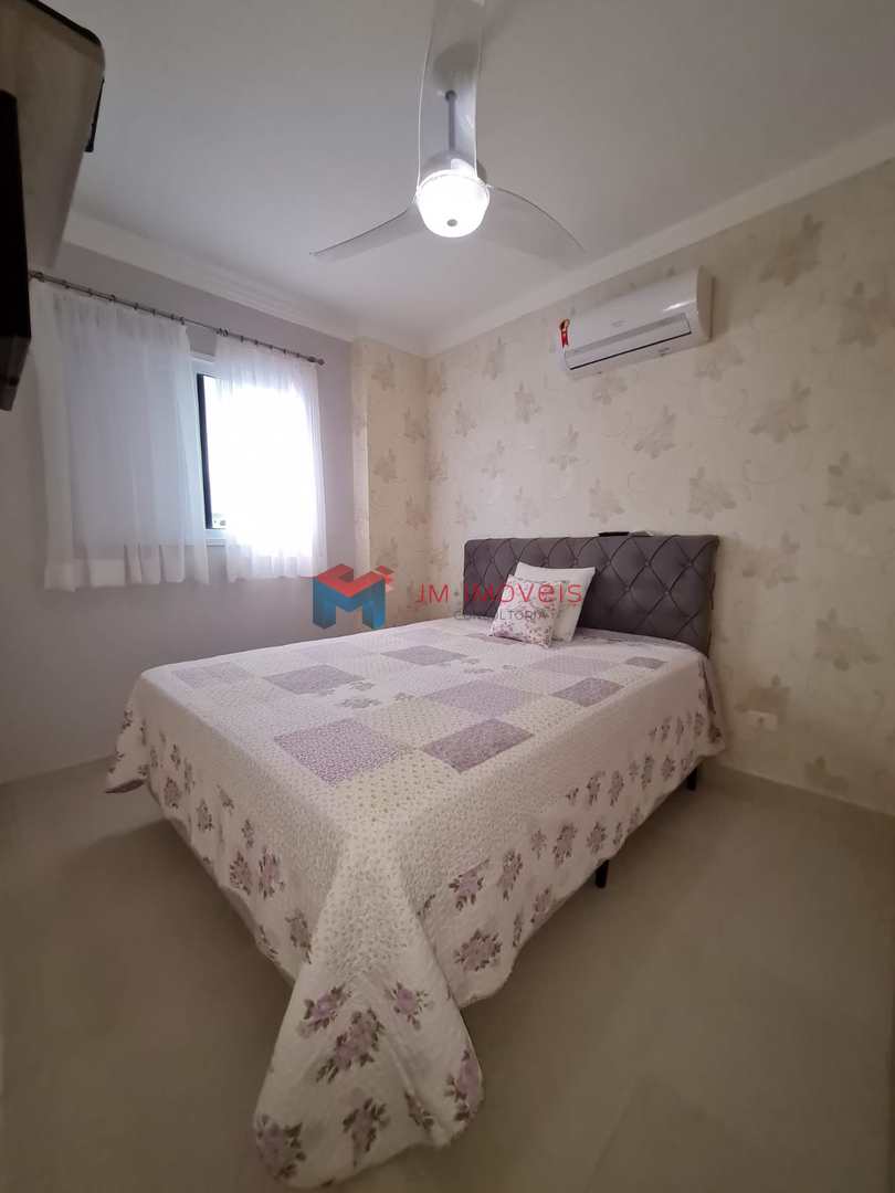 Apartamento à venda com 2 quartos, 71m² - Foto 20